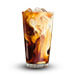 product 08 free img
